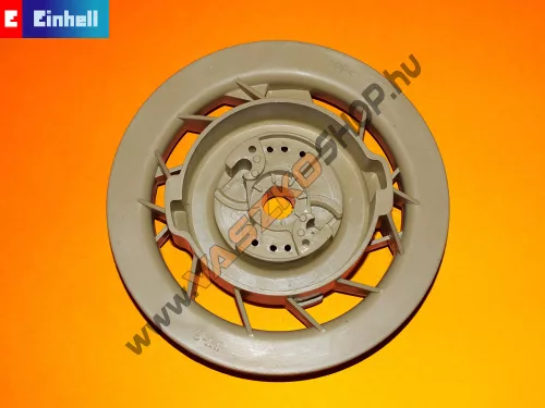 Berántó kötéltárcsa Einhell BT-PG2000 , STE2500