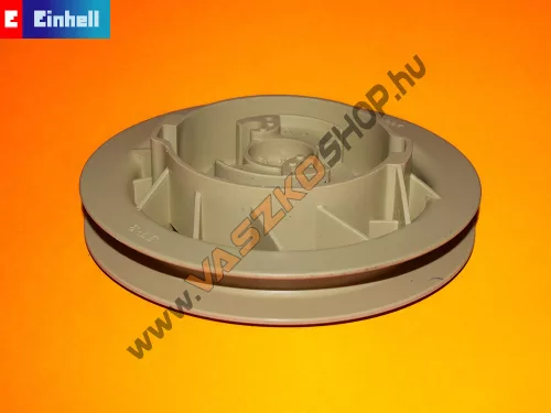 Berántó kötéltárcsa Einhell BT-PG2000 , STE2500