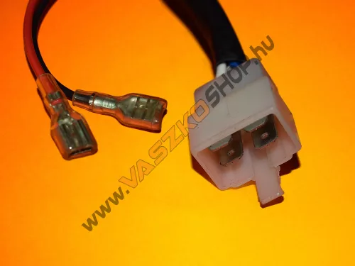 Feszültség szabályzó Einhell BT-PG 5000