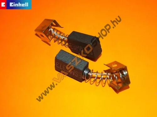 Szénkefe Einhell BT-PO 1100 , CC-PO 1100