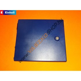 Alsó ajtó Einhell BT-SB 200