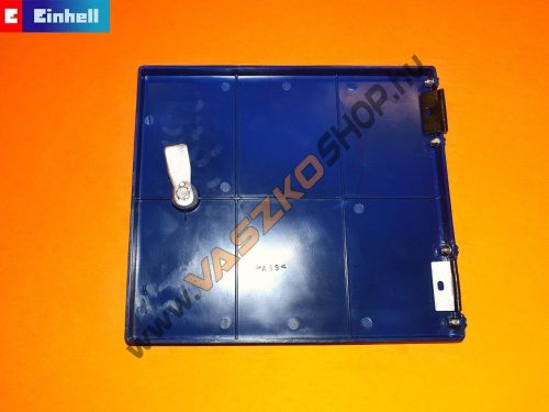 Alsó ajtó Einhell BT-SB 200