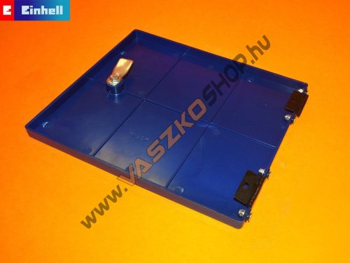 Alsó ajtó Einhell BT-SB 200