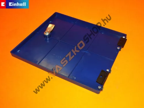 Alsó ajtó Einhell BT-SB 200
