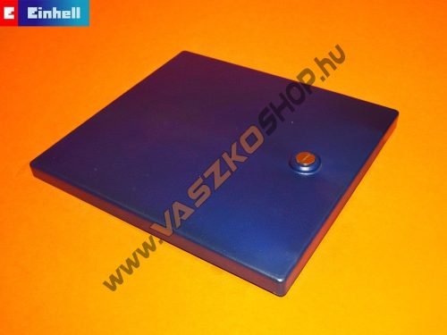 Alsó ajtó Einhell BT-SB 200