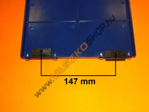 Alsó ajtó Einhell BT-SB 200