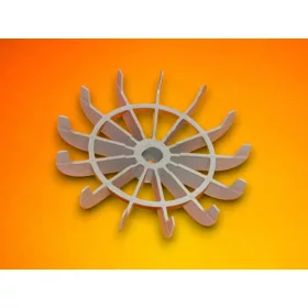 Ventilátor Einhell BT-AC 230/24
