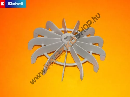 Ventilátor Einhell BT-AC 230/24