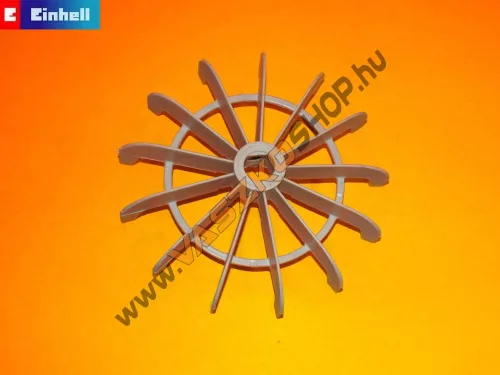 Ventilátor Einhell BT-AC 230/24