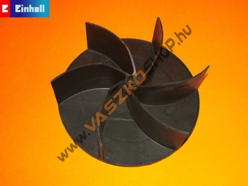 Ventilátor Einhell ASA 550/100