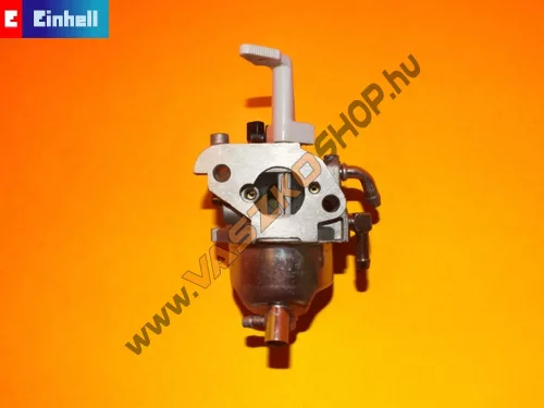 Karburátor Einhell KCST 1000