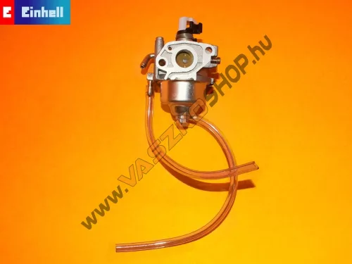 Karburátor Einhell KCST 1000