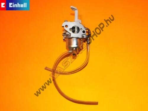 Karburátor Einhell KCST 1000