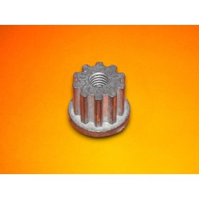 Bordáskerék Einhell RT-BS 75