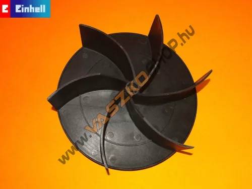 Ventilátor Einhell RT-VE 550