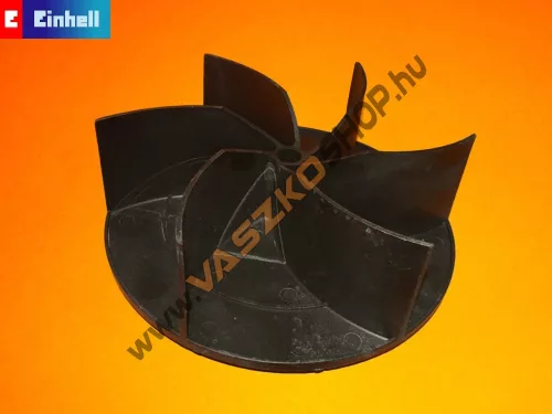 Ventilátor Einhell RT-VE 550