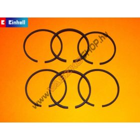 Dugattyúgyűrű Einhell SBK 3