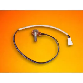 Fordulat szabályzó Einhell BT-MX 1400E