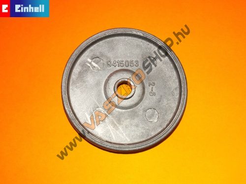 Karmantyú leszorító Einhell BT-AC 200/24 OF