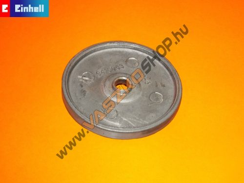 Karmantyú leszorító Einhell BT-AC 200/24 OF