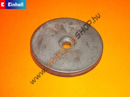 Karmantyú leszorító Einhell BT-AC 200/24 OF