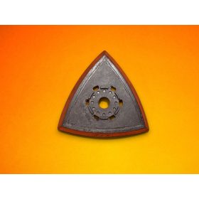 Csiszolótalp Einhell BT-MG 220E