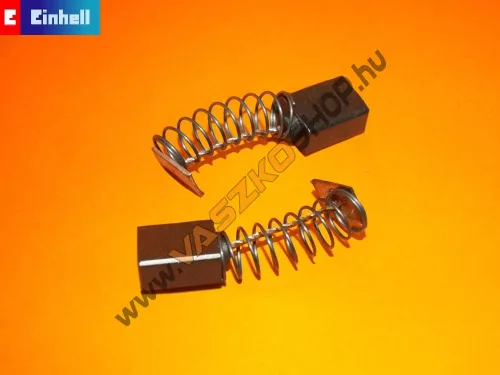 Szénkefe Einhell BWS 125 / LE-BW 125