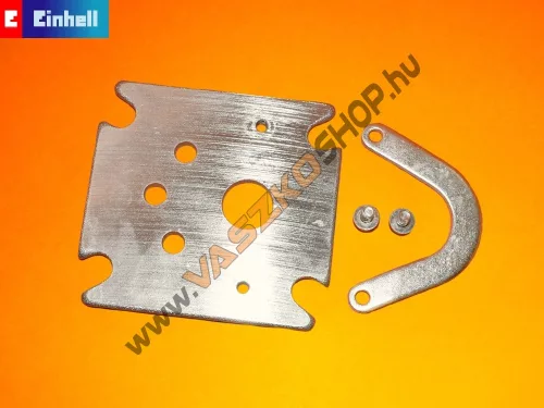 Szelepház Einhell Euro2200 , Euro8/24