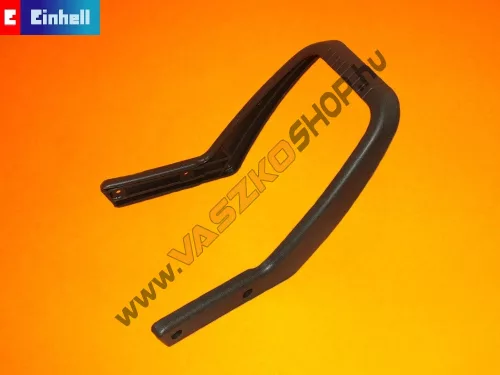 Markolat cső Einhell BT-AC 230/24