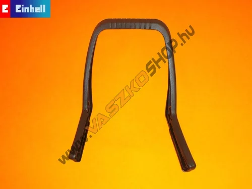 Markolat cső Einhell BT-AC 230/24