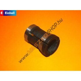 Befogópatron Einhell BOF 850E