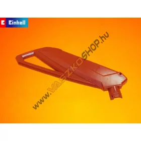 Védőburkolat Einhell TC-TS 2025 bal