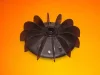 Ventilátor Einhell RT-VE 550 (motor)