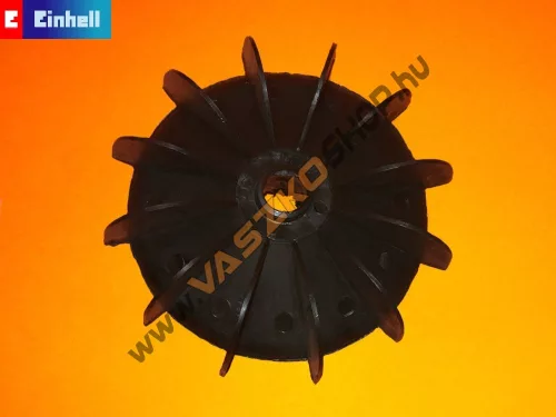Ventilátor Einhell RT-VE 550 (motor)