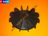Ventilátor Einhell RT-VE 550 (motor)