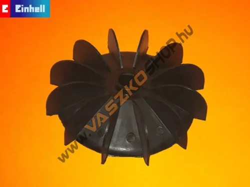 Ventilátor Einhell RT-VE 550 (motor)