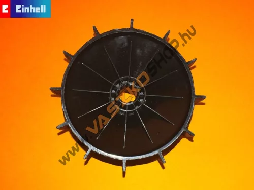 Ventilátor Einhell RT-VE 550 (motor)