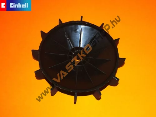 Ventilátor Einhell RT-VE 550 (motor)