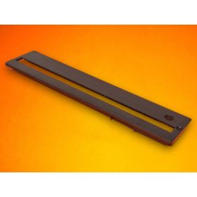 Asztalbetét Einhell TC-TS 2025