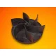 Ventilátor Einhell VE-TE 550A