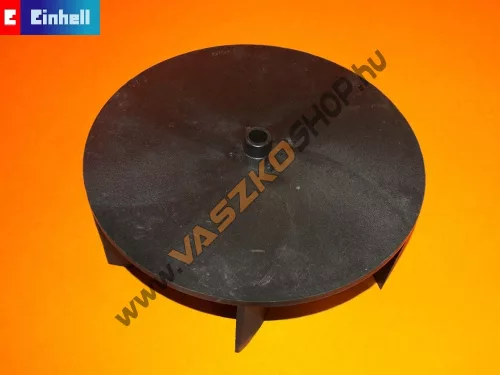 Ventilátor Einhell VE-TE 550A