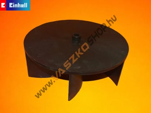 Ventilátor Einhell VE-TE 550A