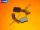 Szénkefe Einhell RT-AG 115