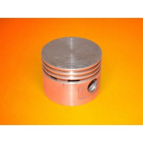 Dugattyú Einhell Euro 4300V