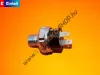 Nyomáskapcsoló Einhell BT-AC 200/24