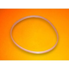 Ékszíj Einhell BS315 , RT-SB305 (Rövid)