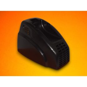 Burkolat Einhell TH-AC 200/24, BT-AC 200/24 OF