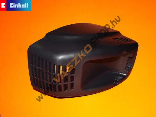 Burkolat Einhell TH-AC 200/24, BT-AC 200/24 OF