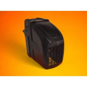 Burkolat Einhell BT-AC 250/50