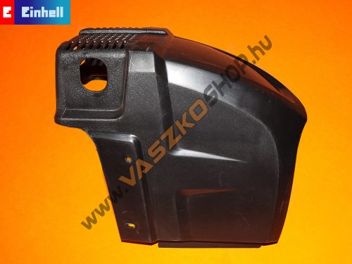 Burkolat Einhell BT-AC 250/50